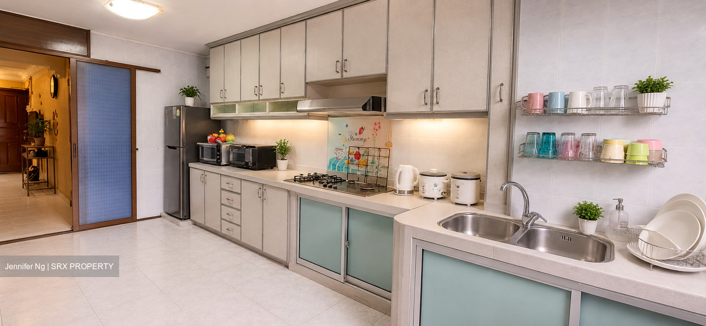 Blk 406 Hougang Avenue 10 (Hougang), HDB 4 Rooms #560482381